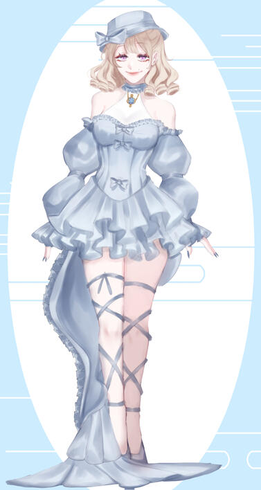 Full Render - R$110